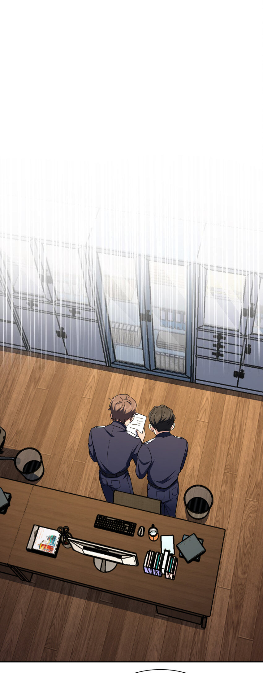 Page 2 of Chapter 251