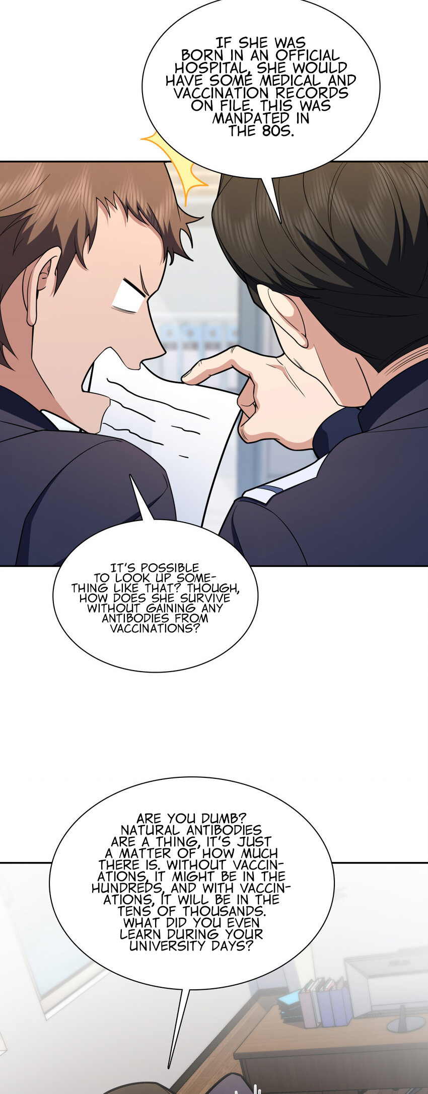 Page 3 of Chapter 251