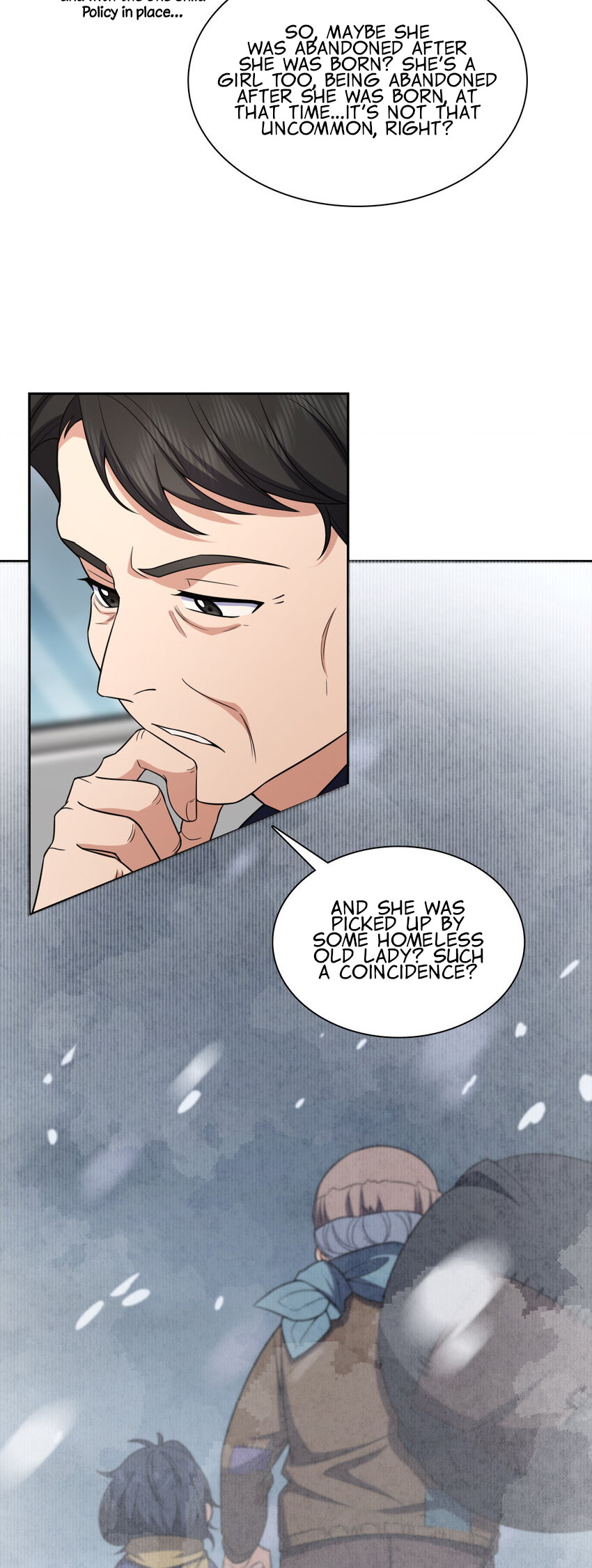 Page 9 of Chapter 251