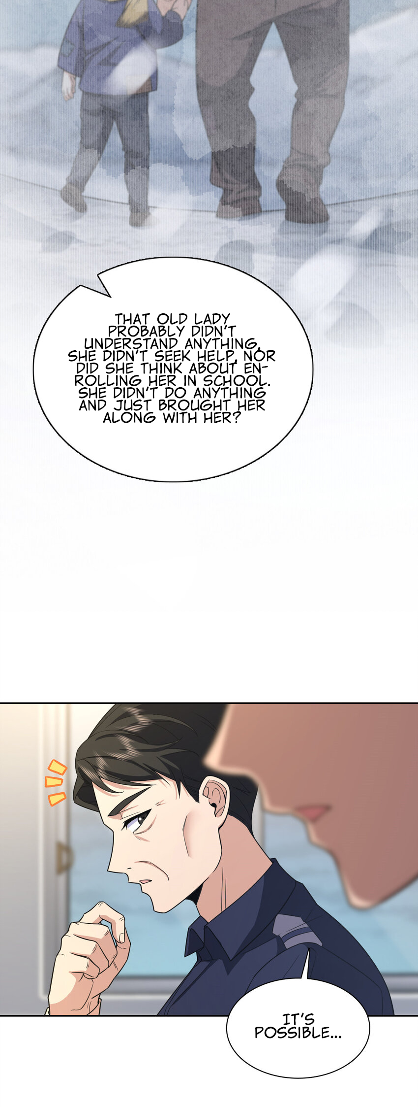 Page 10 of Chapter 251