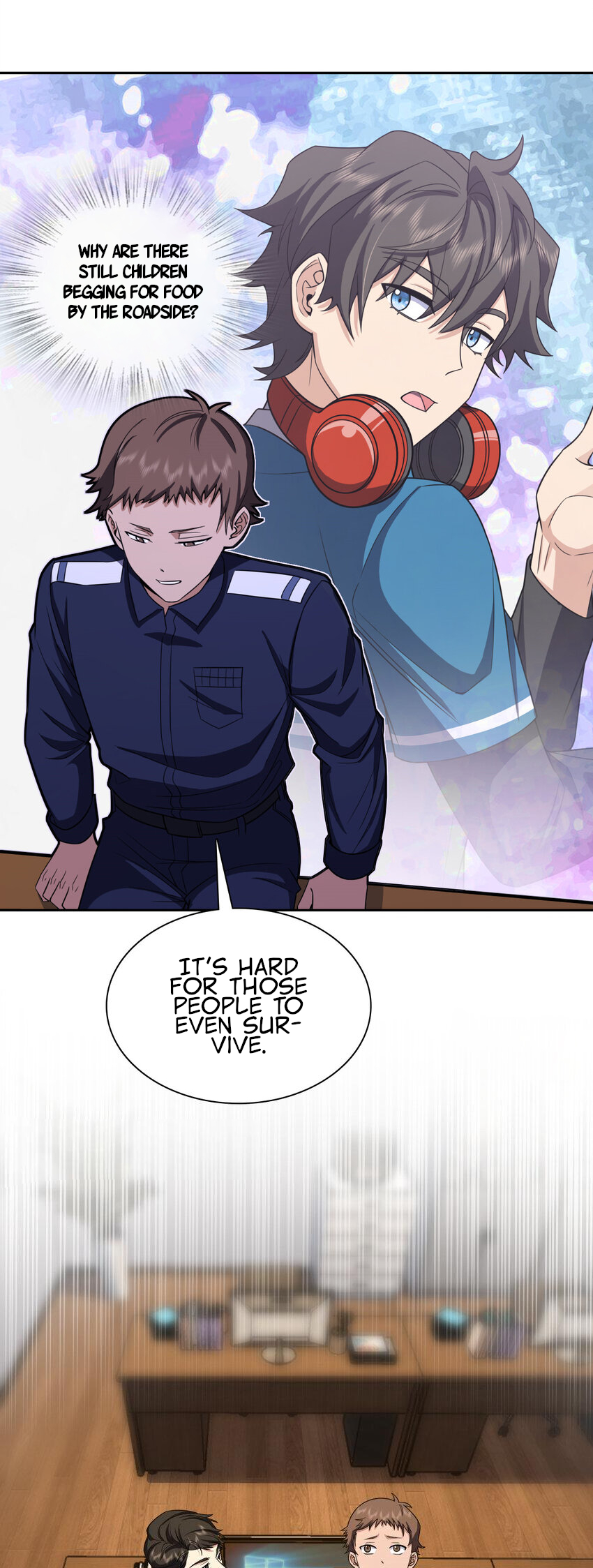 Page 11 of Chapter 251
