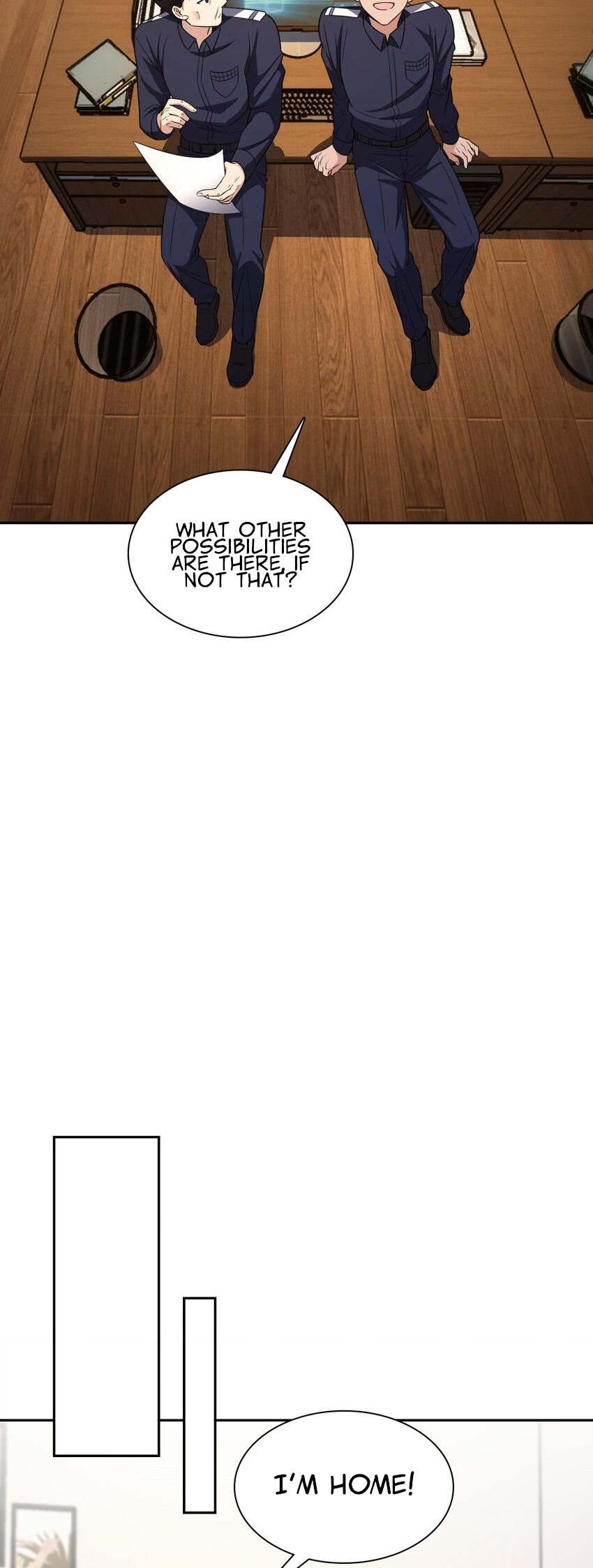 Page 12 of Chapter 251