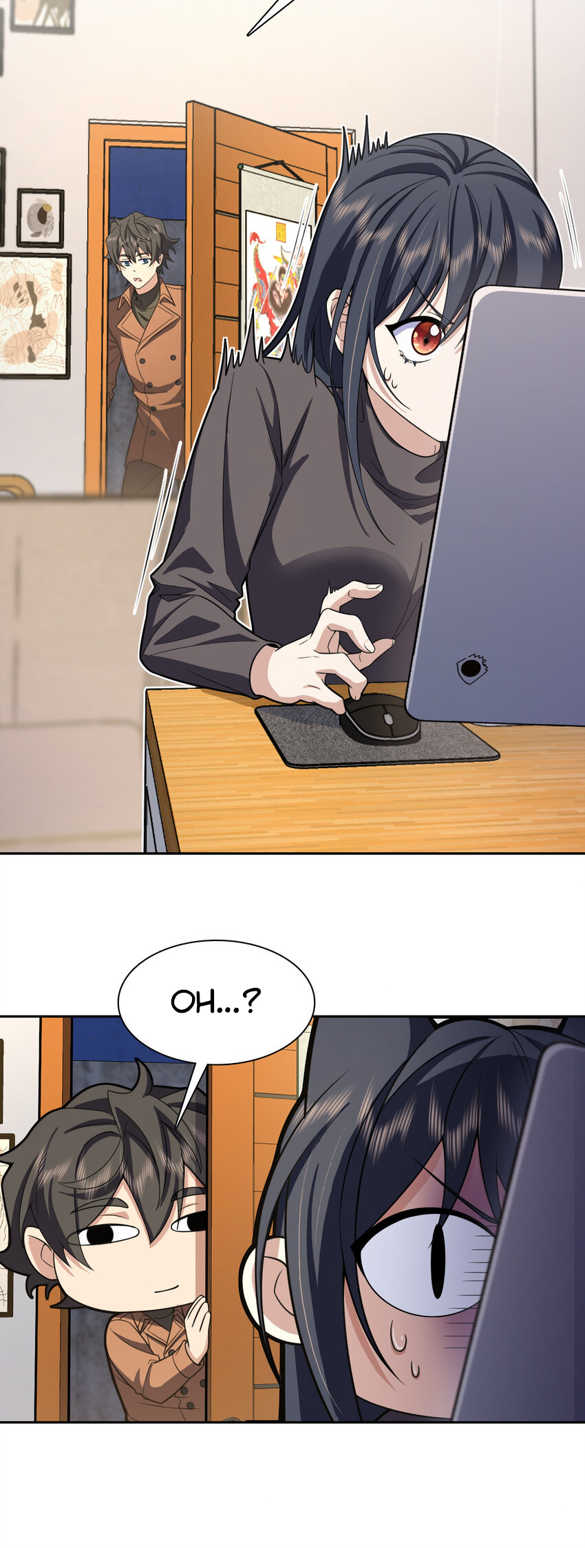 Page 13 of Chapter 251