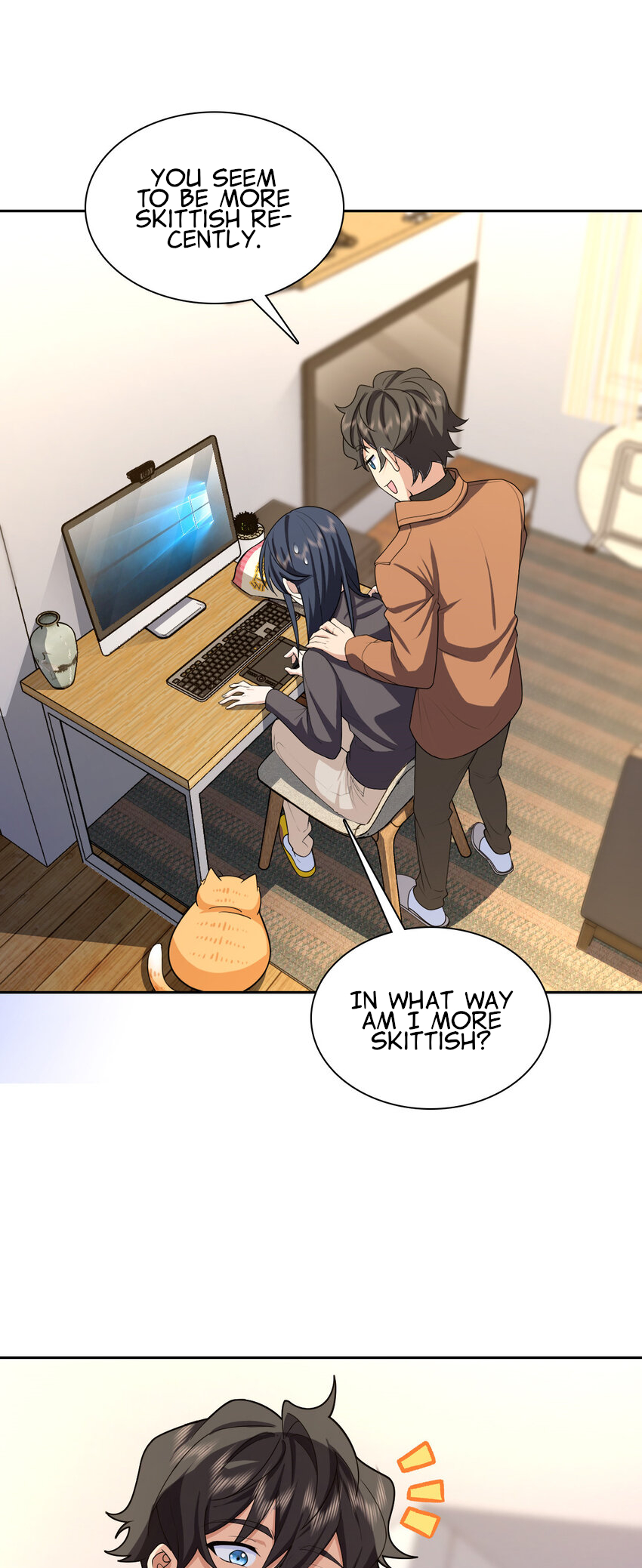 Page 14 of Chapter 251