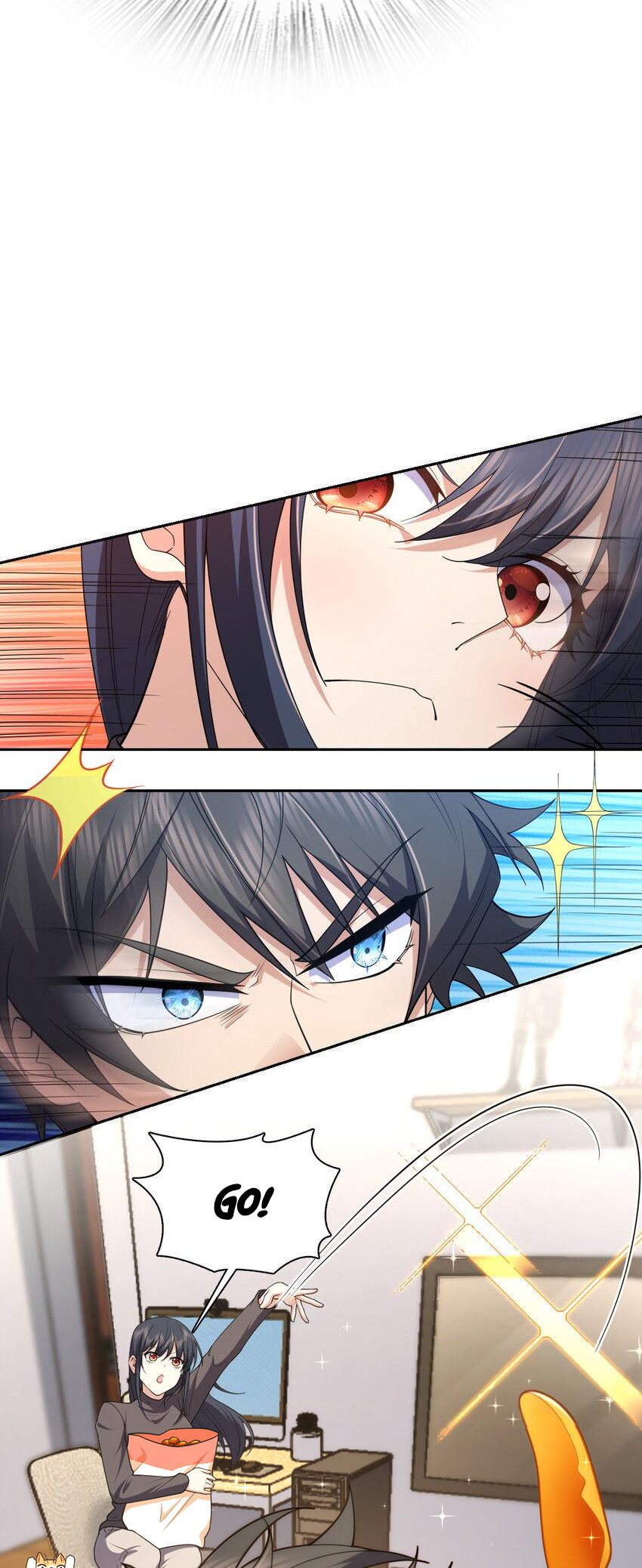 Page 18 of Chapter 251