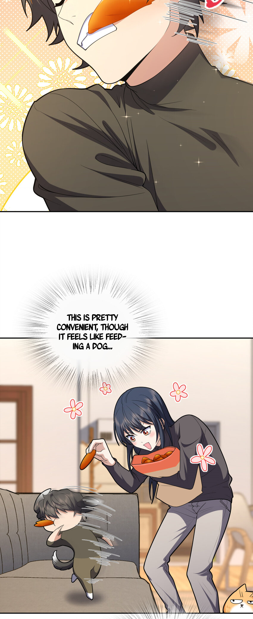 Page 20 of Chapter 251