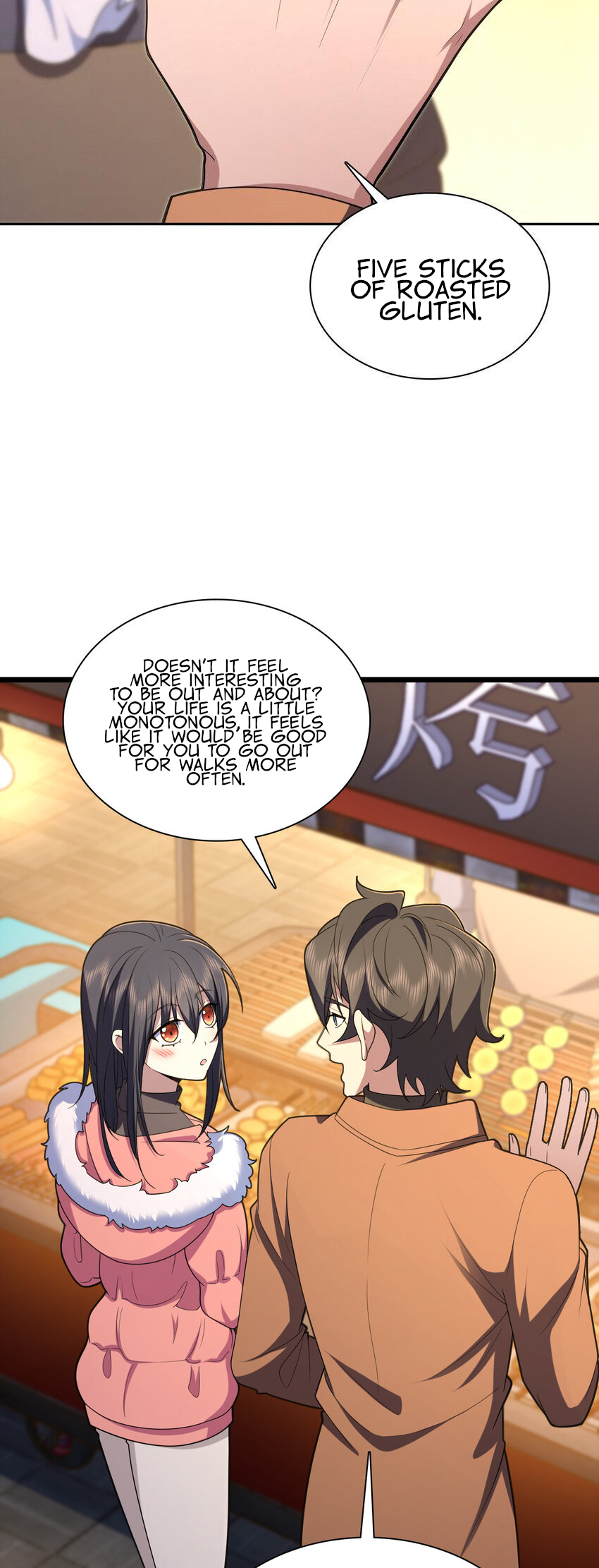 Page 22 of Chapter 251