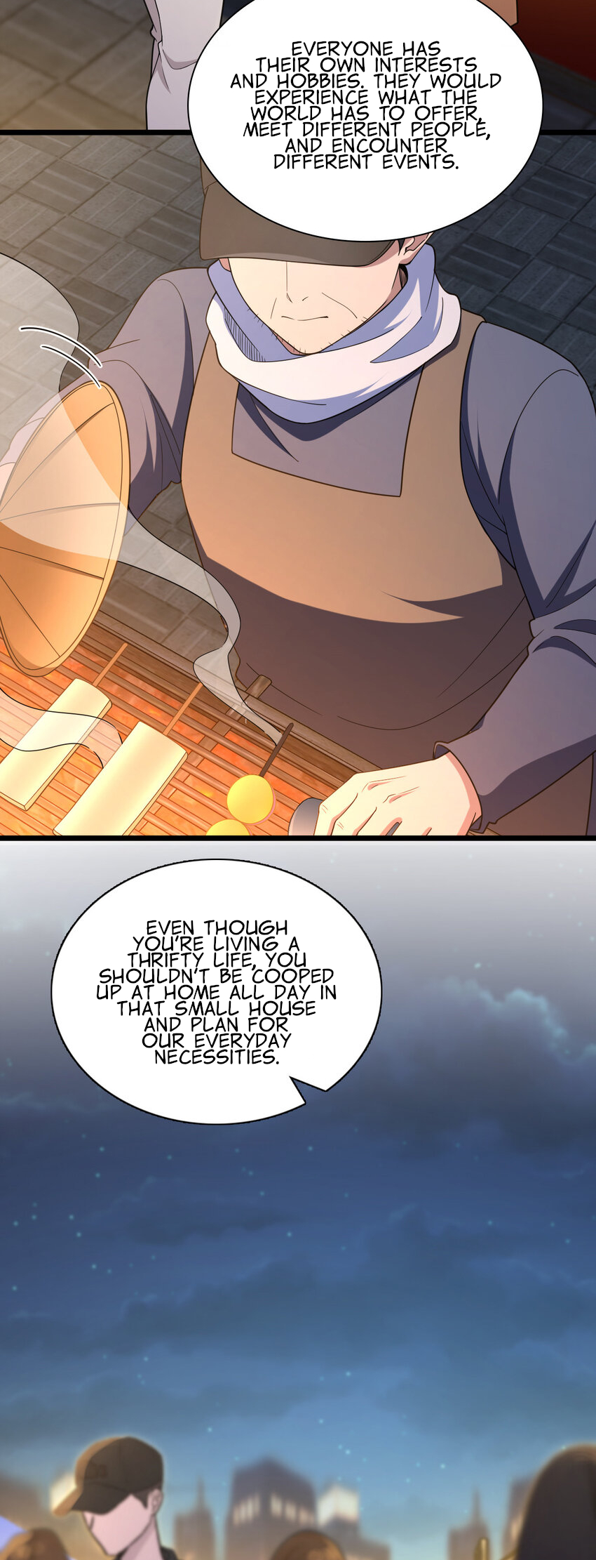 Page 23 of Chapter 251