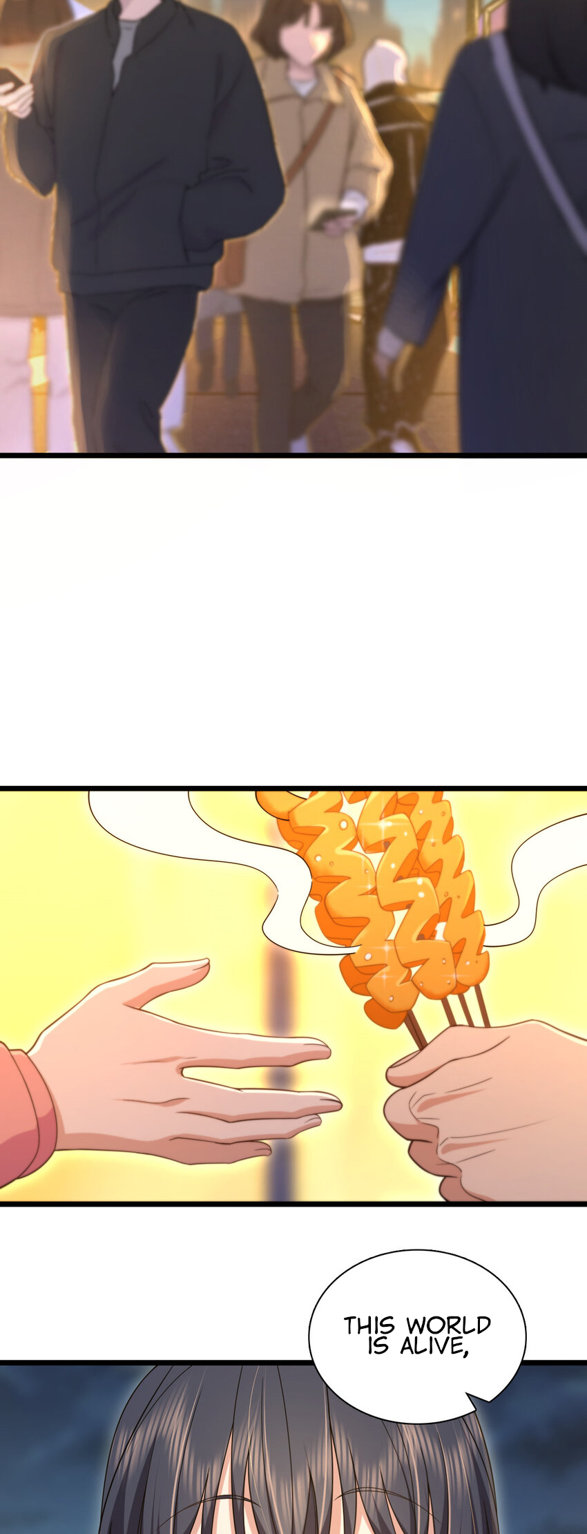 Page 24 of Chapter 251
