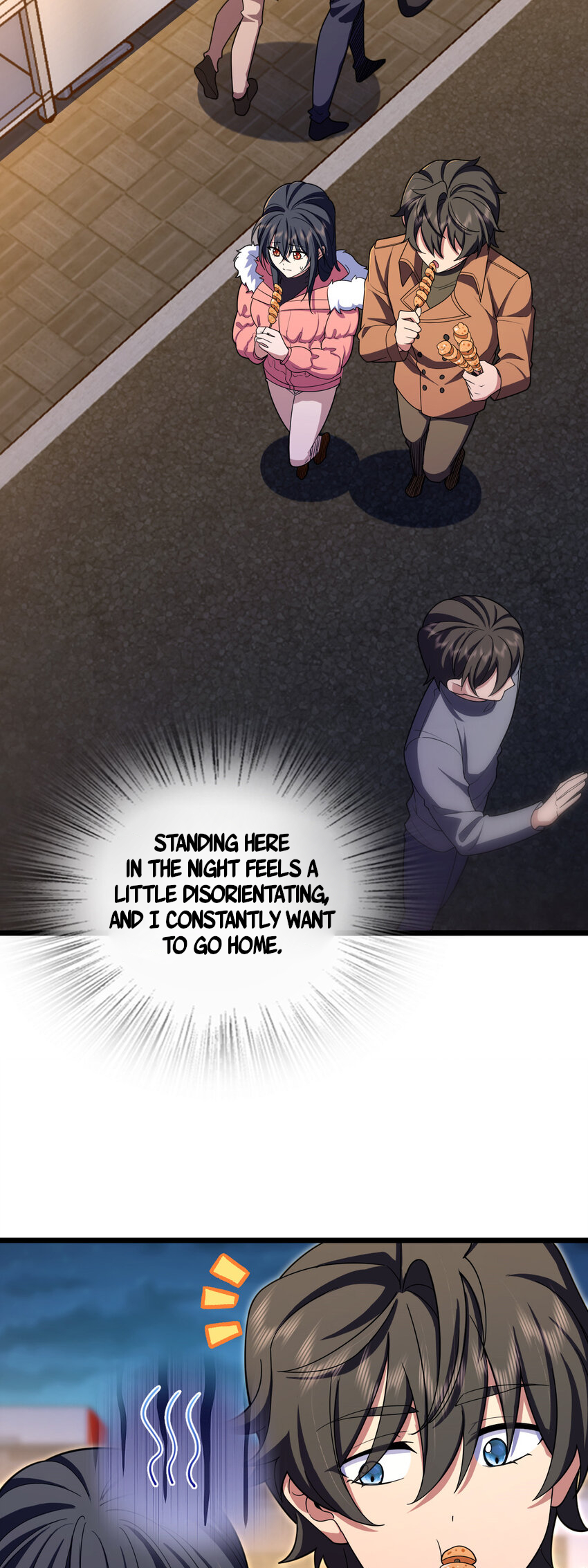 Page 28 of Chapter 251