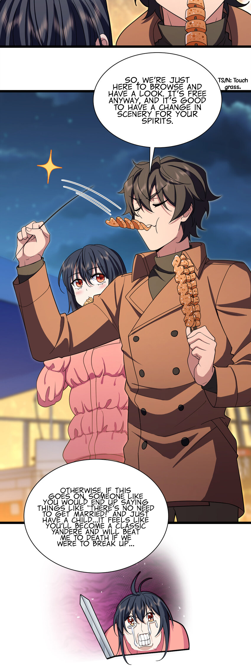 Page 29 of Chapter 251