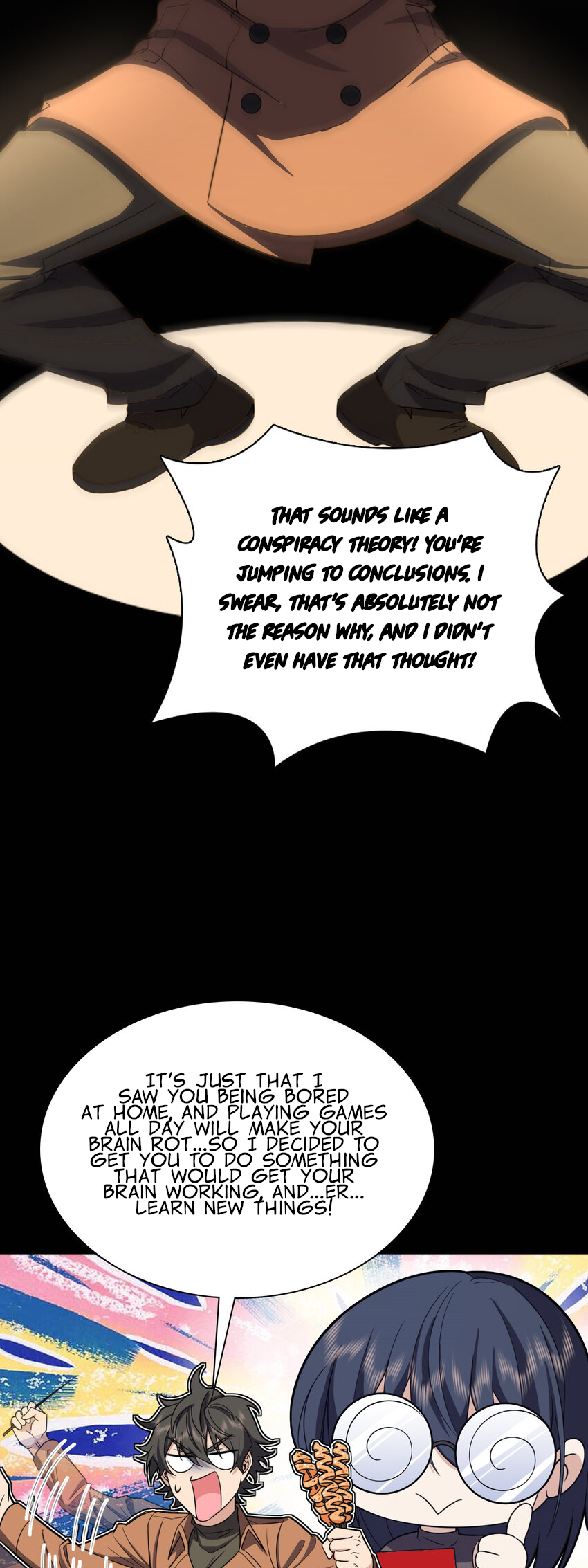 Page 31 of Chapter 251