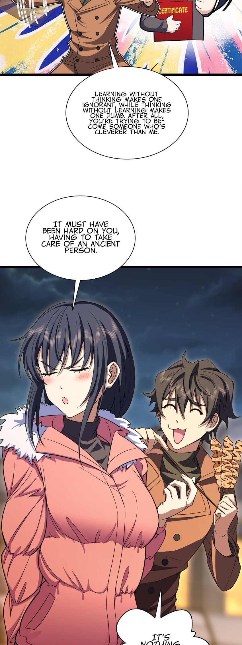 Page 32 of Chapter 251