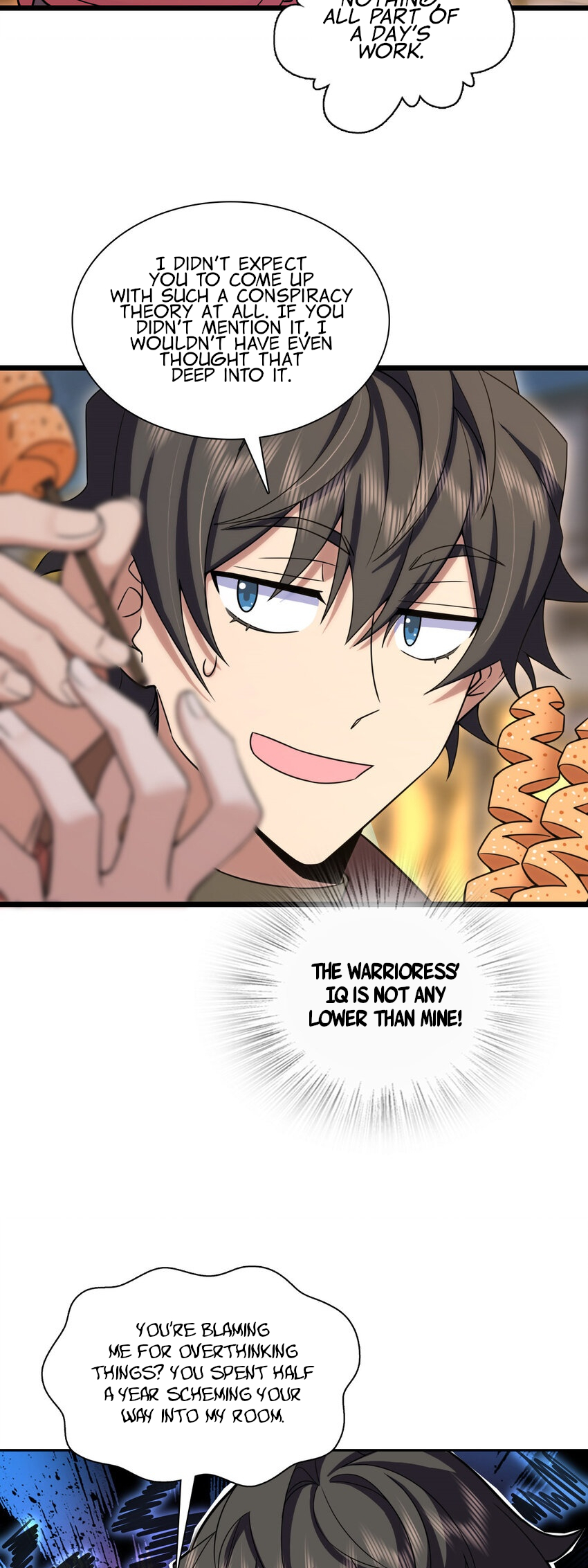 Page 33 of Chapter 251