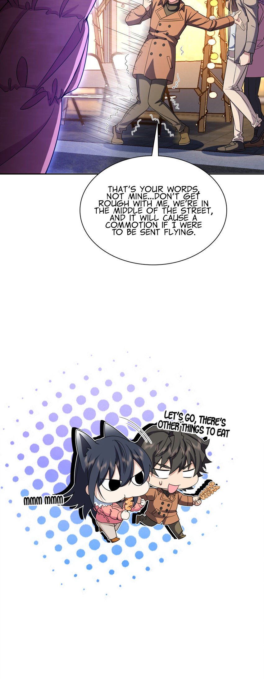 Page 35 of Chapter 251