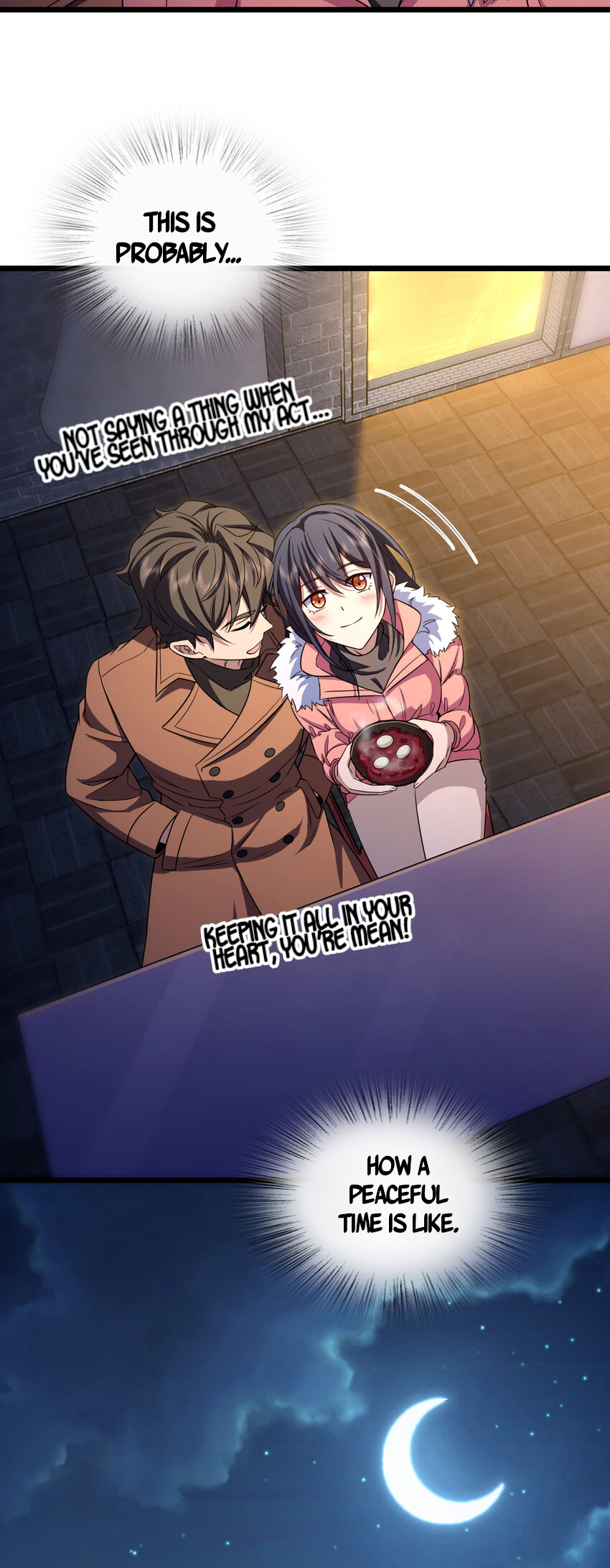Page 38 of Chapter 251