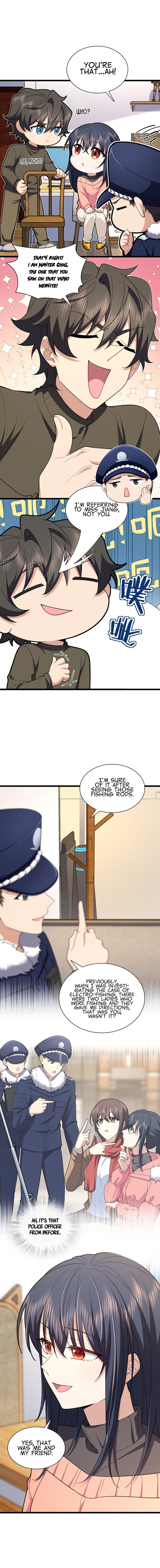 Page 3 of Chapter 252