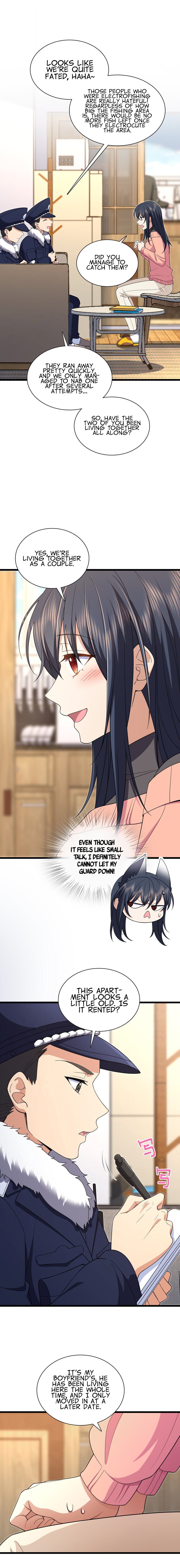 Page 4 of Chapter 252