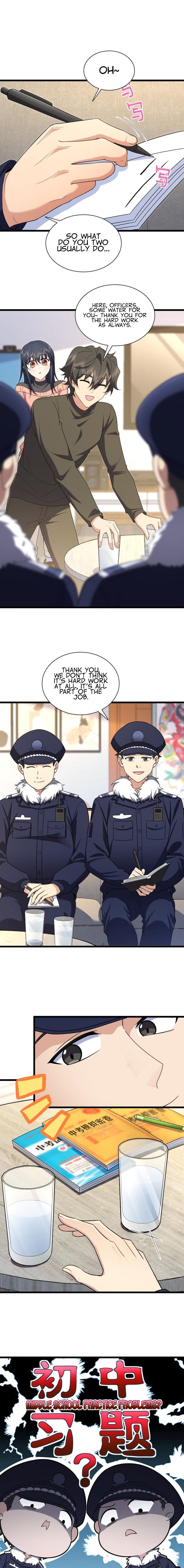 Page 5 of Chapter 252