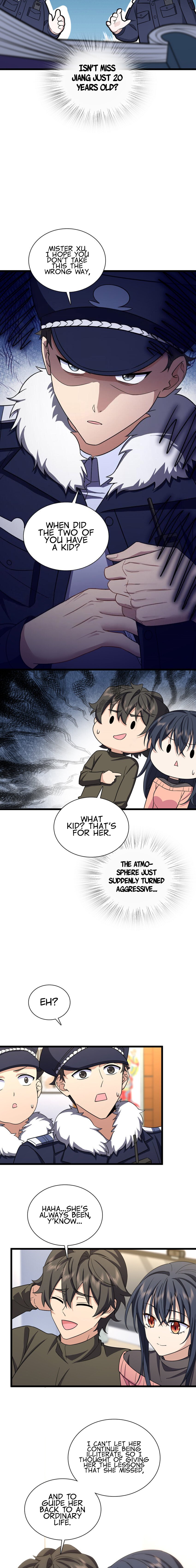Page 6 of Chapter 252