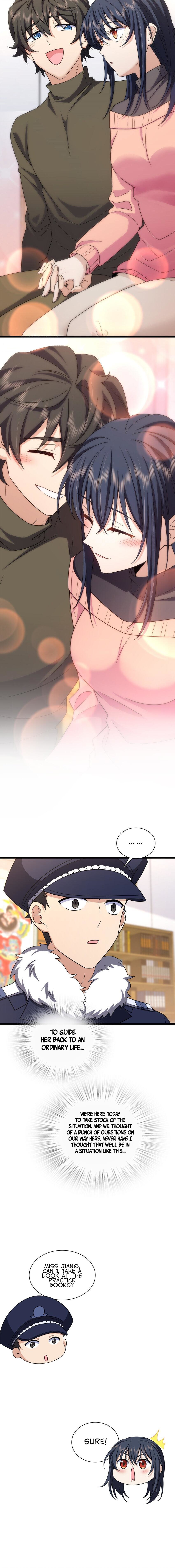 Page 7 of Chapter 252