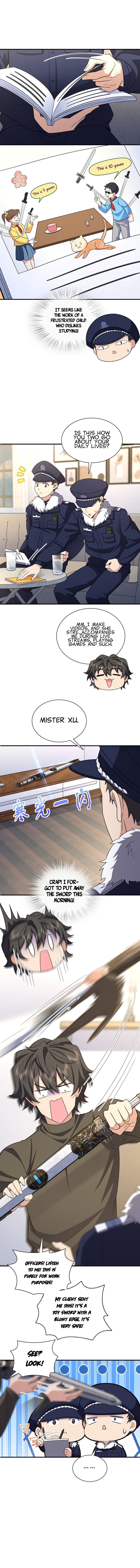 Page 8 of Chapter 252