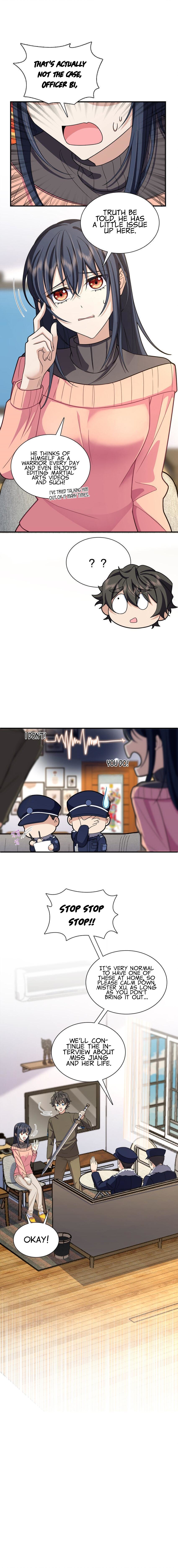 Page 9 of Chapter 252