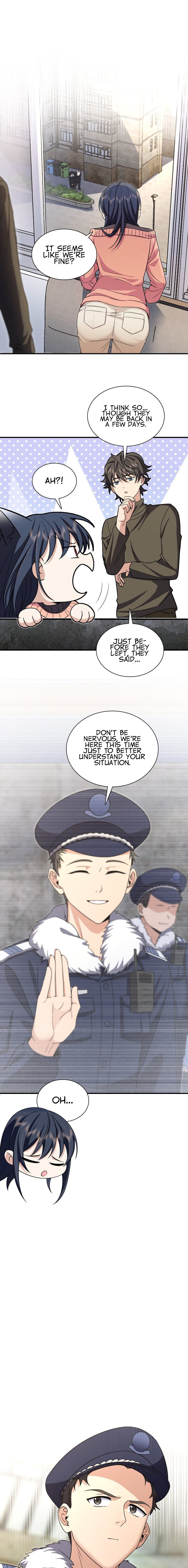 Page 10 of Chapter 252