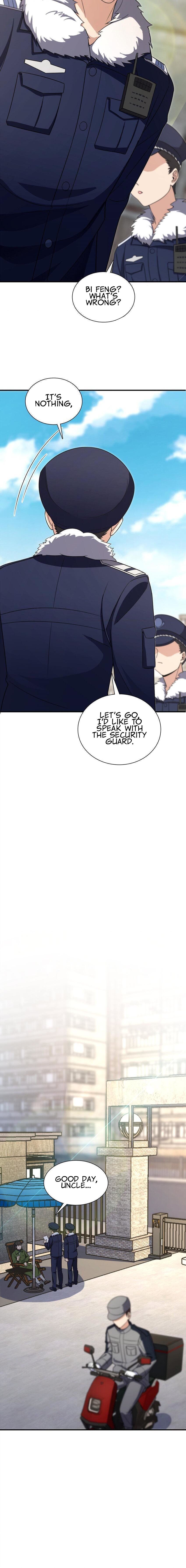 Page 11 of Chapter 252