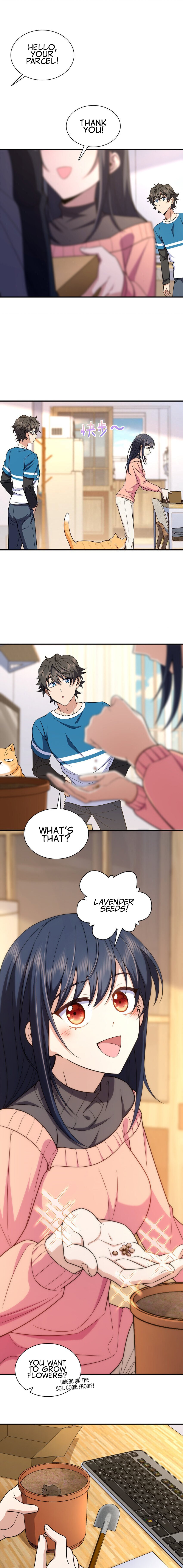 Page 12 of Chapter 252