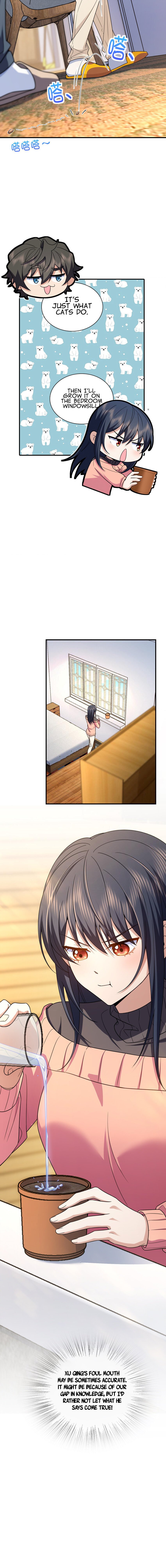 Page 14 of Chapter 252
