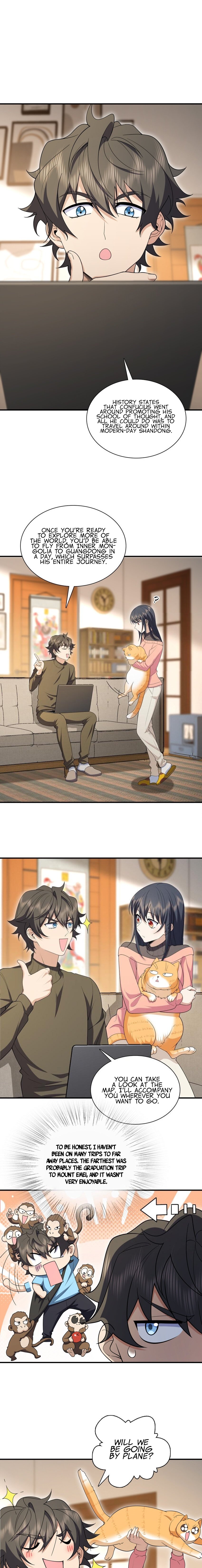Page 2 of Chapter 253