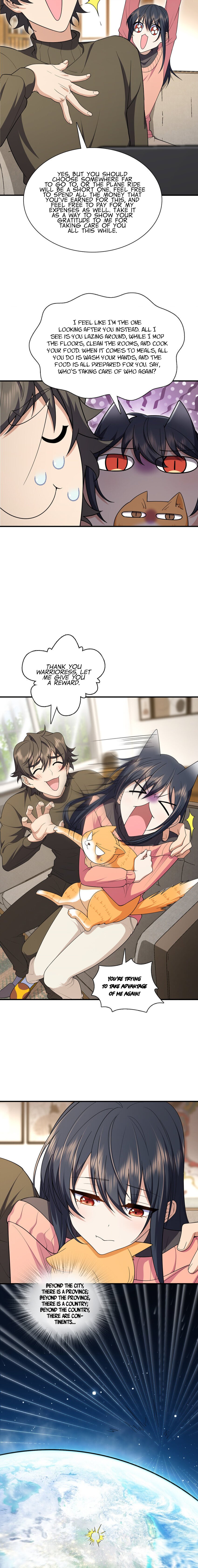Page 3 of Chapter 253