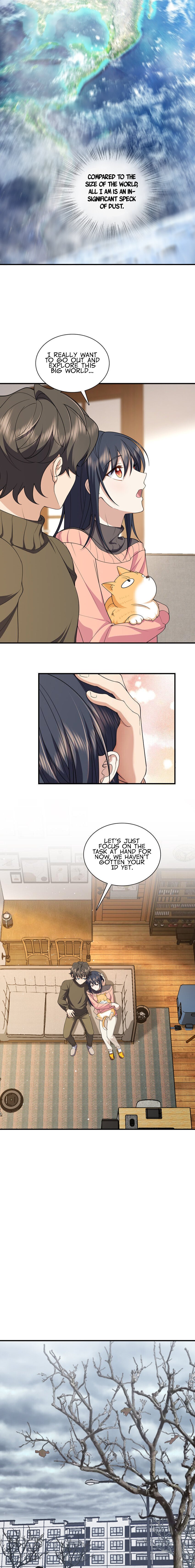 Page 4 of Chapter 253