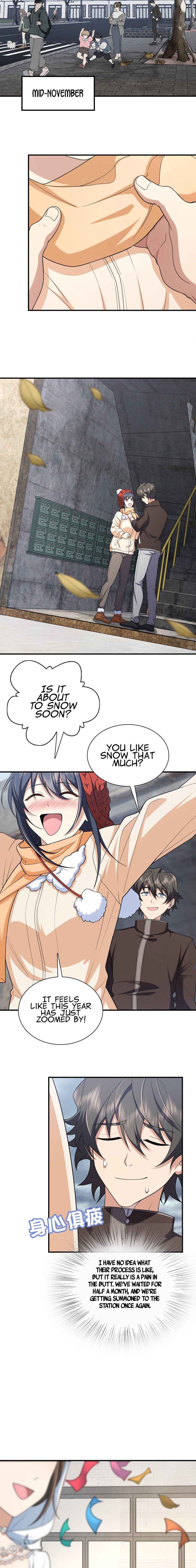 Page 5 of Chapter 253