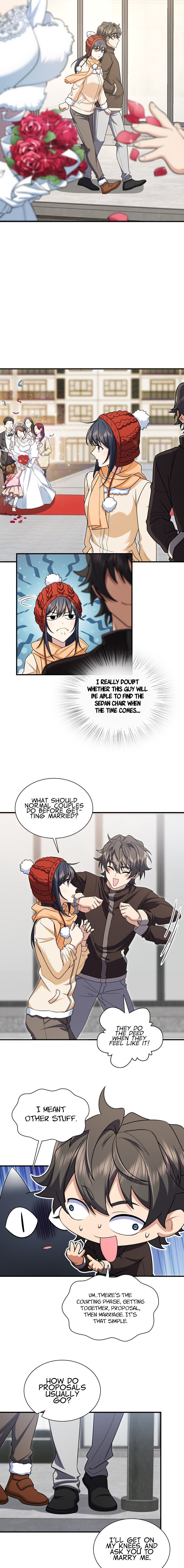 Page 6 of Chapter 253
