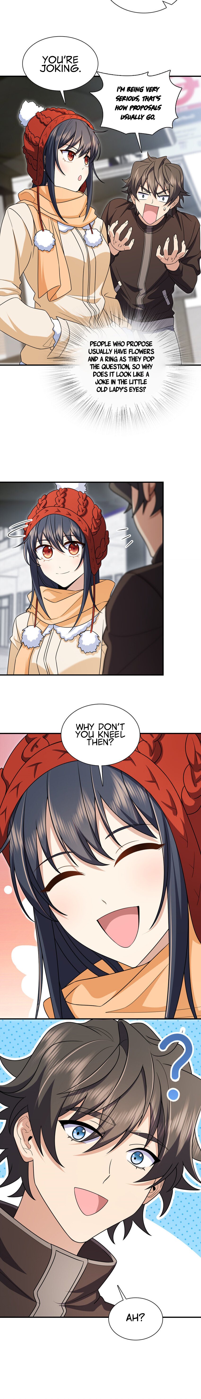 Page 7 of Chapter 253