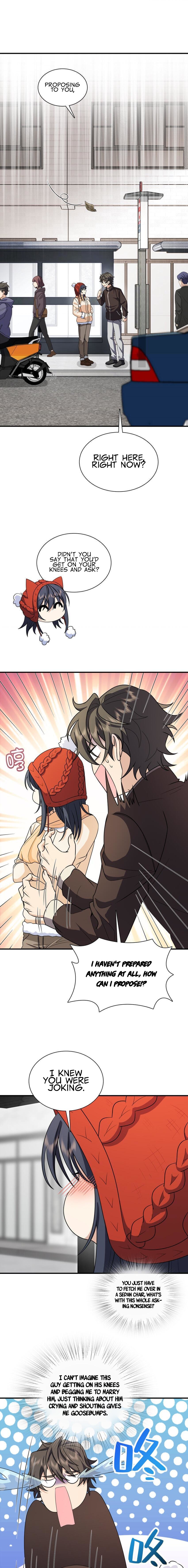 Page 8 of Chapter 253