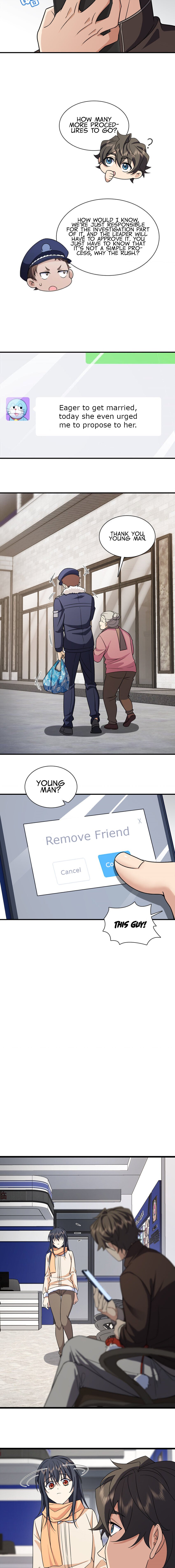 Page 10 of Chapter 253