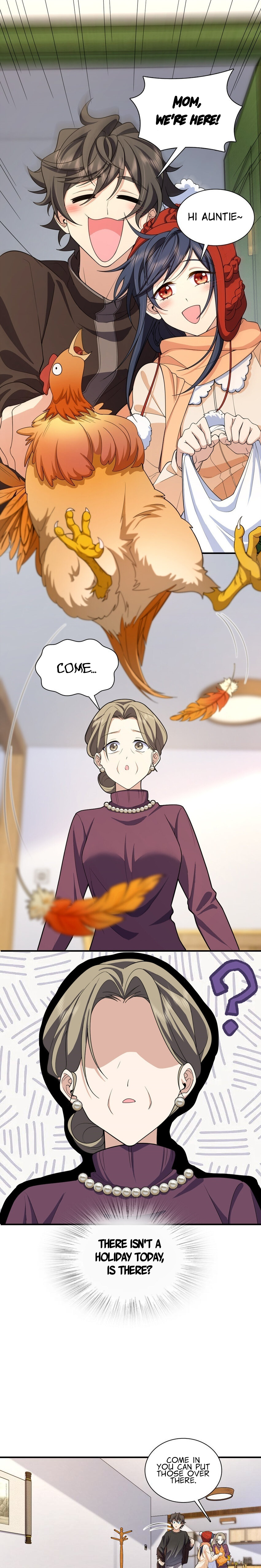 Page 2 of Chapter 254