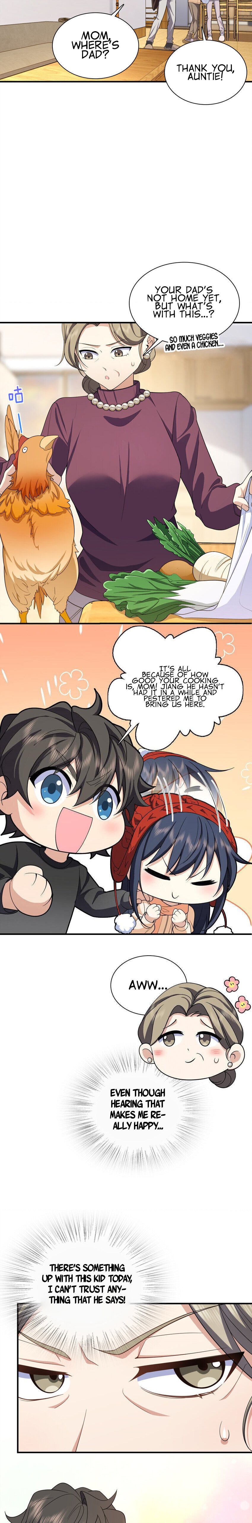 Page 3 of Chapter 254