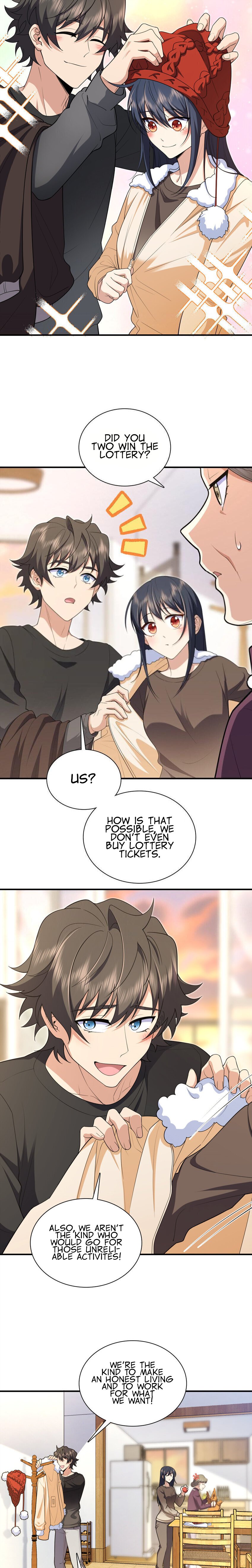 Page 4 of Chapter 254