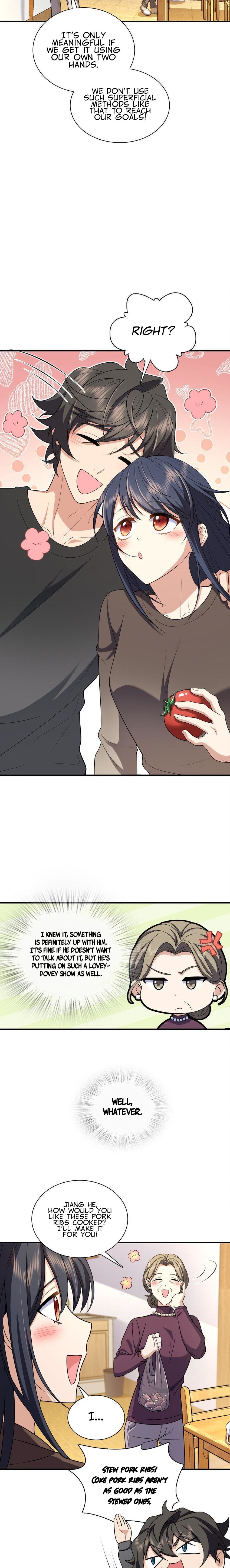 Page 5 of Chapter 254