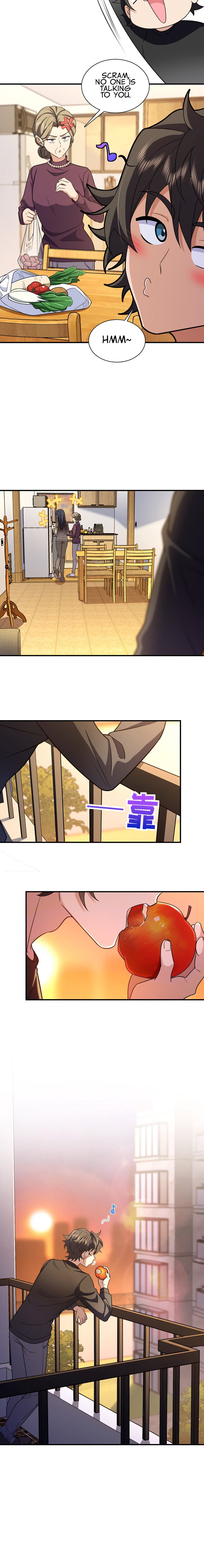 Page 6 of Chapter 254