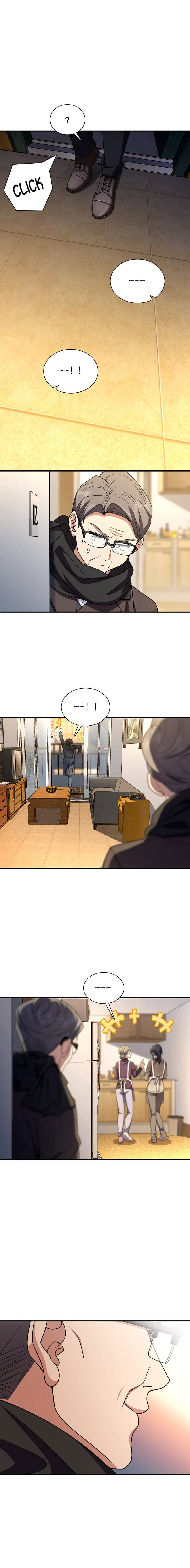 Page 7 of Chapter 254