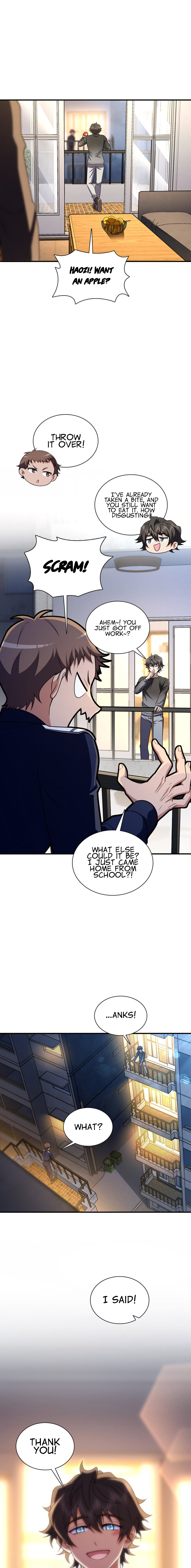 Page 8 of Chapter 254