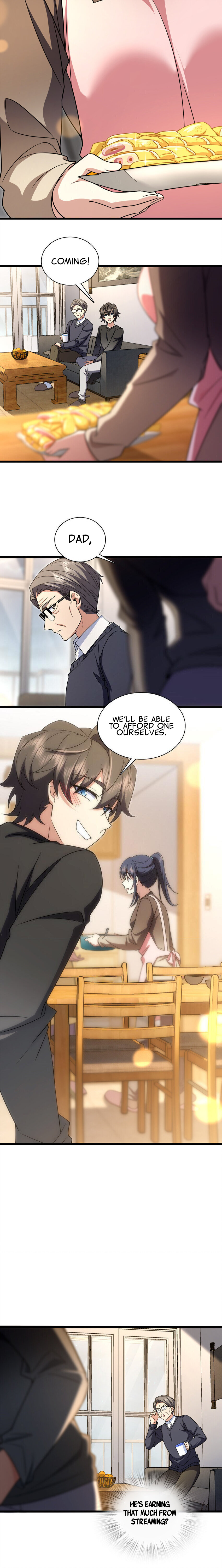 Page 11 of Chapter 254