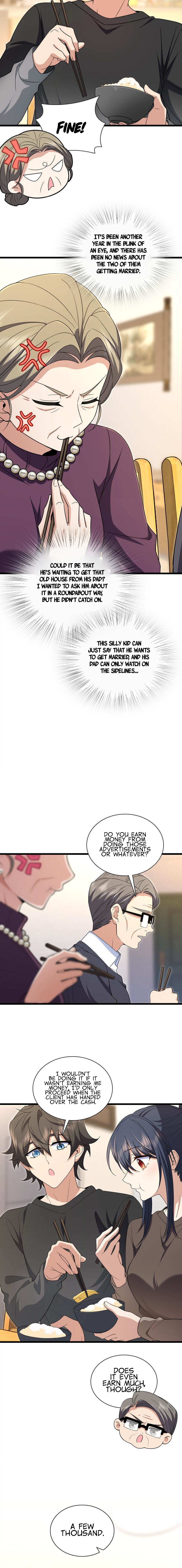 Page 13 of Chapter 254