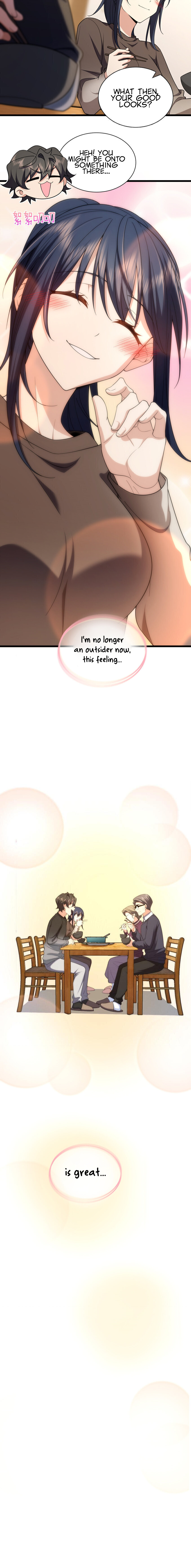 Page 15 of Chapter 254