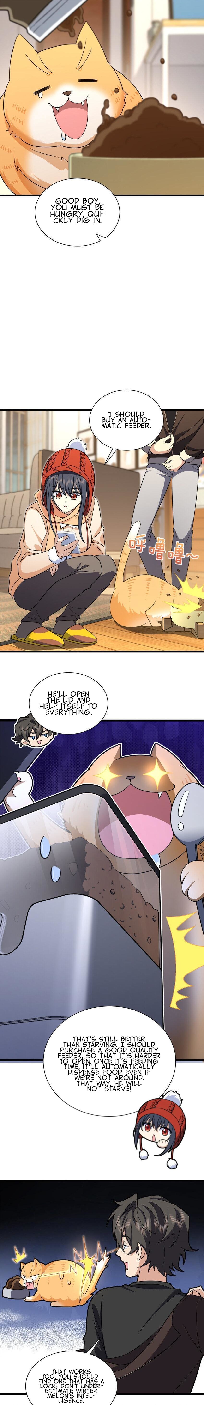 Page 5 of Chapter 255